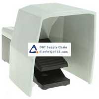 Footswitch and components Siemens_3SE2903-1AA20