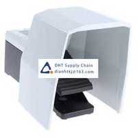 Footswitch and components Siemens_3SE2902-0AA20