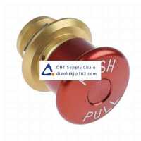 Pushbutton switches and components APEM_ES2S41653001