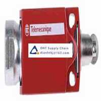 Limit and position switches  Telemecanique Sensors_XCSD3902P20