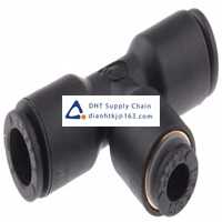 Pneumatic accessories _Legris_3104 06 04