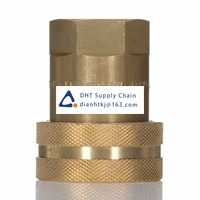 Pneumatic accessories _RS PRO_768-5825