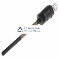 Limit and position switches  Siemens_3SE5000-0AR01