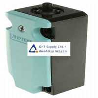 Limit and position switches  SIEMENS_3SE5112-0CA00