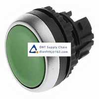 Pushbutton switches and components BACO_L21AA02