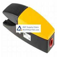 Footswitch and components RS PRO_771-9256