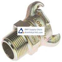 Pneumatic accessories _RS PRO_773-0531