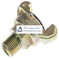 Pneumatic accessories _RS PRO_773-0534