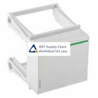 Pushbutton switches and components Schneider Electric_A9A15152