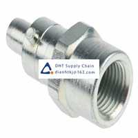 Pneumatic accessories _RS PRO_776-8340