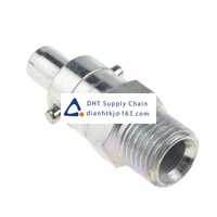 Pneumatic accessories _RS PRO_776-8343