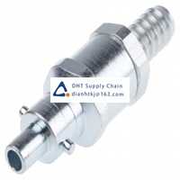 Pneumatic accessories _RS PRO_776-8365