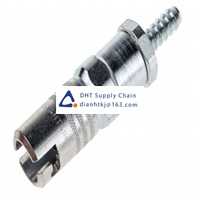 Pneumatic accessories _RS PRO_776-8371