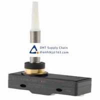 Limit and position switches  Omron_Z-15GNJ55B