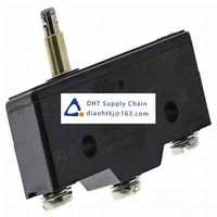 Limit and position switches  Omron_Z-15GS-B