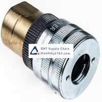 Pneumatic accessories _Parker_1461EL-12