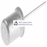 Limit and position switches  Assemtech_CW1317C-0