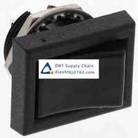 Rocker switches and components TE Connectivity_TRD13D10WL04