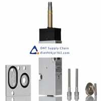 Pneumatic accessories _RS PRO_784-0044