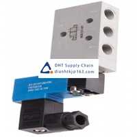 Pneumatic accessories _RS PRO_784-0057