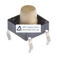 Keyboard and keypad switches Wurth Elektronik_430156070726