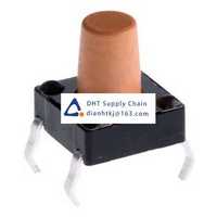 Keyboard and keypad switches Wurth Elektronik_430156095736