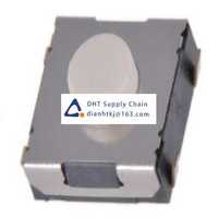 Keyboard and keypad switches Wurth Elektronik_430473031826