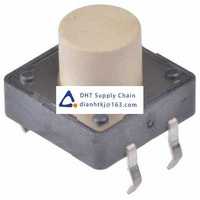 Keyboard and keypad switches Wurth Elektronik_430466085726