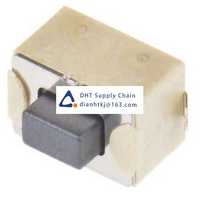 Keyboard and keypad switches Wurth Elektronik_434123050816