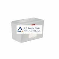 Household installation switch MK Electric_K983ALM