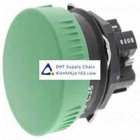 Pushbutton switches and components EAO_51-156.0255