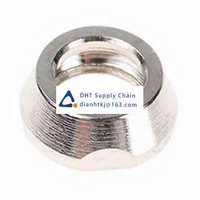 Pushbutton switches and components C & K_709901201