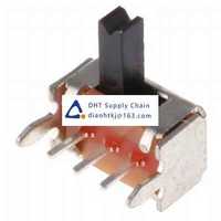Toggle and slide switches C & K_OS102011MA1QN1