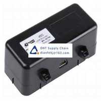 Keyboard and keypad switches Storm_4500-002