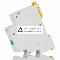 Pushbutton switches and components Schneider Electric_A9E18331