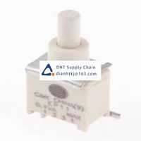 Pushbutton switches and components C & K_EP11SD1SAPE