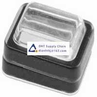 Rocker switches and components Molveno_A1PRT1