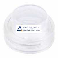 Rocker switches and components RS PRO_793-2569