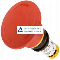 Pushbutton switches and components Eaton_121612 C22-PVT60P-K11