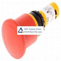 Pushbutton switches and components Eaton_121610 C22-PVT45P-K11