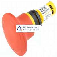 Pushbutton switches and components Eaton_121613 C22-PVT60P-K02