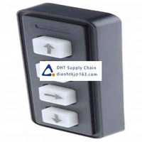 Keyboard and keypad switches Storm_7203-04C0202