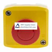 Pushbutton switches and components Schneider Electric_XALK178