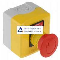 Pushbutton switches and components Schneider Electric_XALK1781