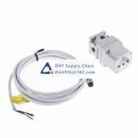 Pneumatic accessories _SMC_ITV2050-31F2BS3