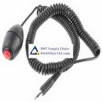 Pushbutton switches and components APEM_ISR3SAD600107