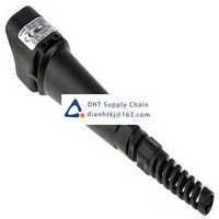 Safety start and control switch Idec_HE9Z-GSH51