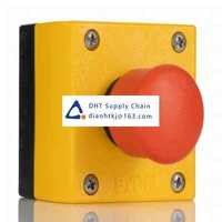 Pushbutton switches and components Eaton_216524 M22-PV/KC02/IY