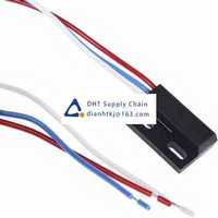 Limit and position switches  RS PRO_811-0748