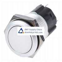 Pushbutton switches and components EAO_82-4551.1000